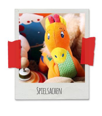 Spielzeug, Spielsachen, Kuscheltiere