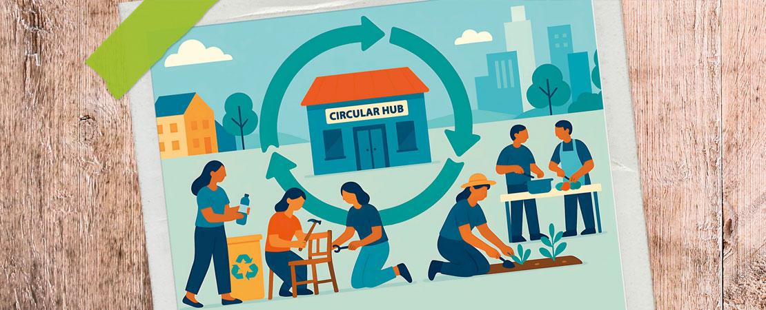 Interreg Circ@Home